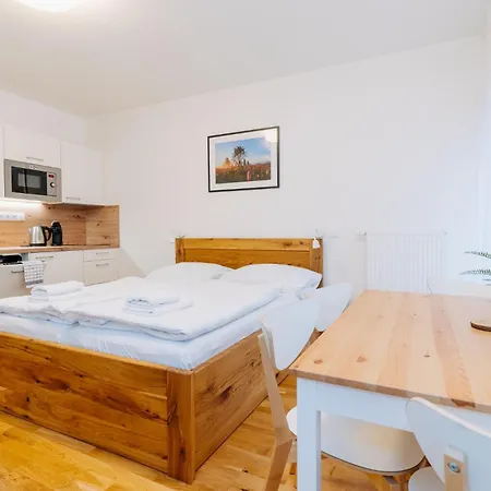 Horsky Temari 10 Klinovec Loučná pod Klínovcem